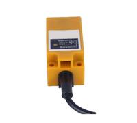 TL-N5ME1 N10ME1 N20ME1 proximity sensor switch 2M(TL-N20ME1)