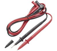 TL1500DC Messleitungssatz 1500V (5313782)