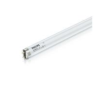 Philips Philips Lighting Lampe fluorescente 15W actinique G13 TL-D 15W/10 Quantité:1