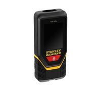 Mesure laser tlm165s Bluetooth STANLEY STHT1-77139 50 m