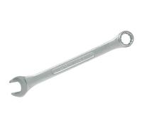 TM LLAVE COMBINADA 13MM CR.V.