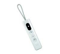 Tm2 pop 1 - emetteur 1 canal- 433mhz - FAAC 145421