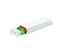 Tm2 x r recepteur deporte - FAAC 145504