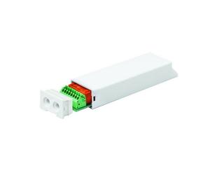 Tm2 x r recepteur deporte - FAAC 145504
