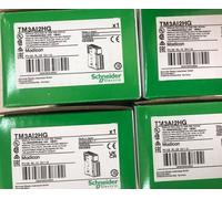 TM3AI2HG New in Box TM3AI2HG Module Schneider Free Shipping 1PCS