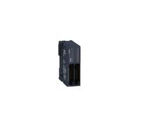 TM3DI32K Schneider Modicon Module TM3 32 Entrées HE10