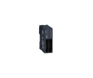 TM3DI32K Schneider Modicon Module TM3 32 Entrées HE10