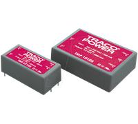 TMP 15112 - Alimentation à découpage, module, série TMP, 12 V c.c./1,25 A