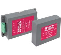 TMP 30105 - Alimentation à découpage, module, série TMP, 5 V c.c./6,0 A