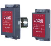 TMP 60136C - Alimentation à découpage, module, série TMP, 36 V c.c./1,66 A