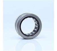 TMP1105 1PC RNA6918 Roulement 105x125x63mm Collier solide Roulements à aiguilles sans bague intérieure Roulement 6634918 6354918
