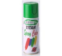 Tn.spray E.s.azul Marin. 400ml