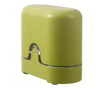 Tnfeeon Pitters Dénoyauteur de Cerise Portable avec Poignée Ergonomique pour la Cuisson de Confitures, Dénoyauteur et Trancheuse de Cerises en Acier Inoxydable 304, Outil de Cerise en Acier