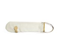 Tnfeeon Sac en Filet de Légumes Suspendu, Rangement Respirant en Polyester pour Pommes de Terre et Agrumes, Conception Peu Encombrante, Idéal pour l'organisation de la Cuisine