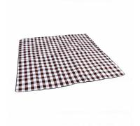 Tnfeeon Tapis d'extérieur Résistant au Sable pour Plage, Parc, Camping, Concerts, Garde, Couverture Portable Pliable, Tapis de Pique-Nique Familial avec Sac de Transport, Couverture de Pique-Nique