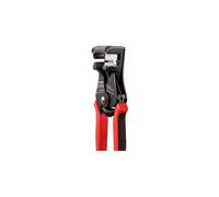 Toolcraft Pince à dénuder TO-5017527 0,5–6 mm² 0,5–6 mm