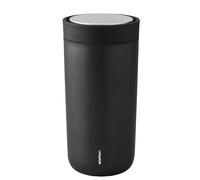 To Go Click Gobelet thermique 0,4 l Stelton OFFRE SPECIALE - 5709846024571