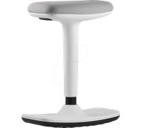 TO SWIFT WHITE - Dauphin to-swift white