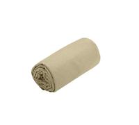 Sea to Summit Airlite M Serviette de bain M Beige