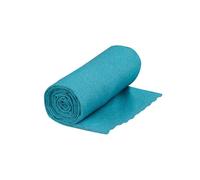 Toalla AIRLITE M azul
