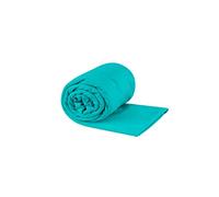 Sea to Summit Serviette POCKET XL Bleu
