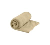Serviette à séchage rapide TekTowel L Sea To Summit - Desert
