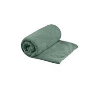 Serviette à séchage rapide TekTowel M Sea To Summit - Sage