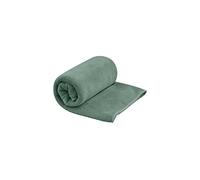 Sea to Summit - Tek Towel - Serviette microfibre - 80 x 40 cm - S - sage