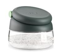 Toastställ 12 cm, gris, plastique, Lékué
