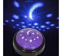 Tobar - 20589 - Projecteur d'Etoiles G