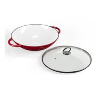 Klarstein Klarstein Jersey Wok