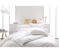 Today 201314 Housse de Couette Coton Bronze 200 x 140 cm