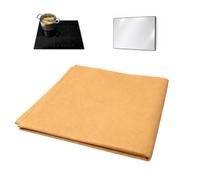 Today Chiffon professionnel en microfibre 35 x 40 cm pour induction et
