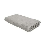 Today Drap de Bain Coton 70X130 uni Essential Dune Dune