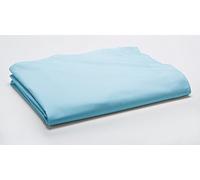 Today Drap Plat 100% Coton-Mastic-240x300 cm