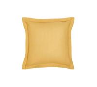 TODAY Essential 63x63cm Ocre