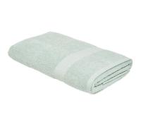 TODAY Essential - Drap de bain 70 x 130 cm - 100% Coton - Celadon