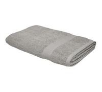 TODAY Essential - Maxi Drap de Bain - 90 x 150 cm - 100 % Coton - Dune