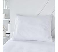 Today Essential - Protège Oreiller Absorbant 50x70 cm Anti acarien