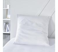 Today Essential - Protège Oreiller Absorbant 60x60 cm
