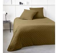 Today HC3 Boutis Polyester Essential Bronze 220x240