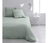Today HC3 Boutis Polyester Essential Celadon 220x240