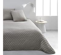 Today HC3 Boutis Polyester Essential Dune 220x240
