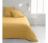 Today HC3 Boutis Polyester Essential Ocre 220x240