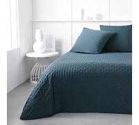 Today HC3 Boutis Polyester Essential Paon 220x240