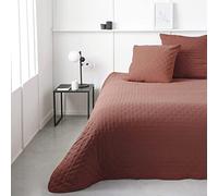 Today HC3 Boutis Polyester Essential Terracotta 220x240