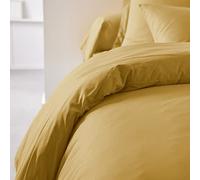 TODAY - HOUSSE COUETTE 240 x 220 ESSEN-HDC-2422-OCR