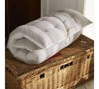 Today Matelas 60 x 120 cm
