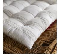 Matelas de Sol - TODAY - CHARME - Imprimé Berenice - 60 x 120 cm