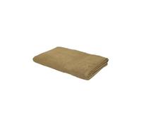 TODAY Maxi Drap de Bain 90x150 cm 100% Coton Bronze
